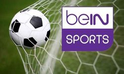 beIN SPORTS 1 CANLI izle! beIN SPORTS HD kesintisiz donmadan canlı yayın izleme linki! BeIN Sports 1 Samsunspor - Fenerbahçe canlı maç izle